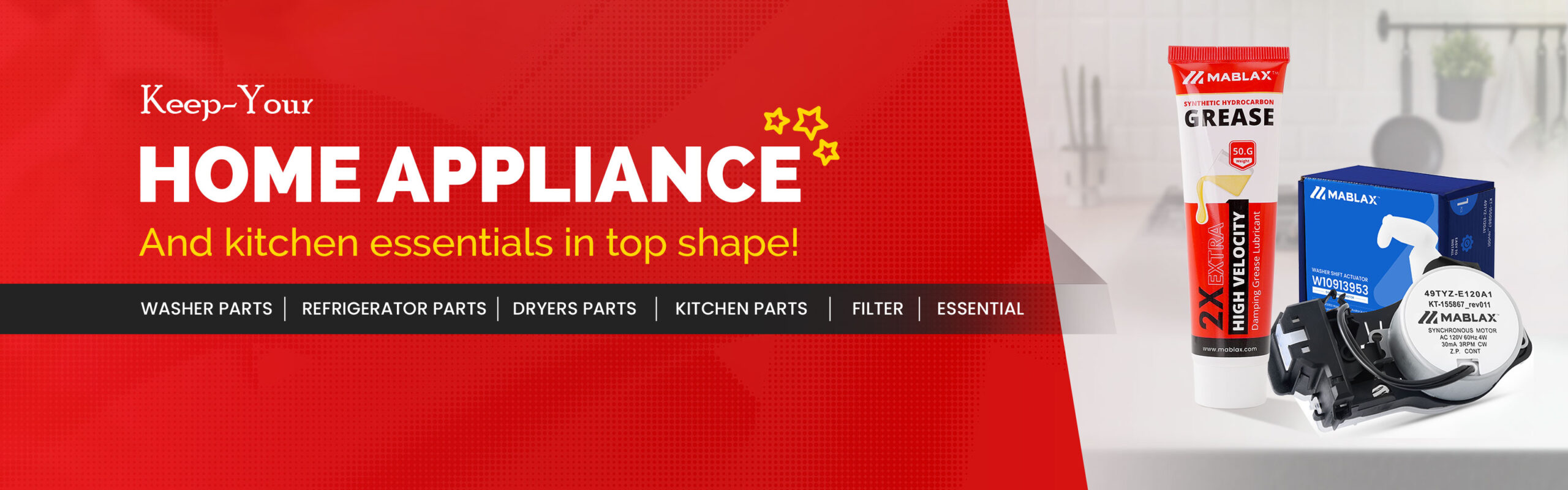 Mablax-Webbanner-3