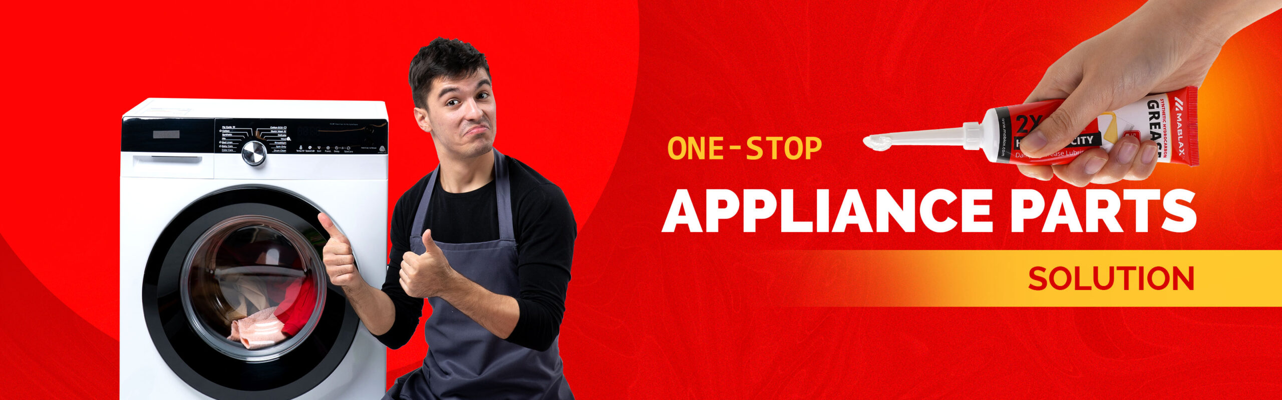 Mablax-Website-banner-3